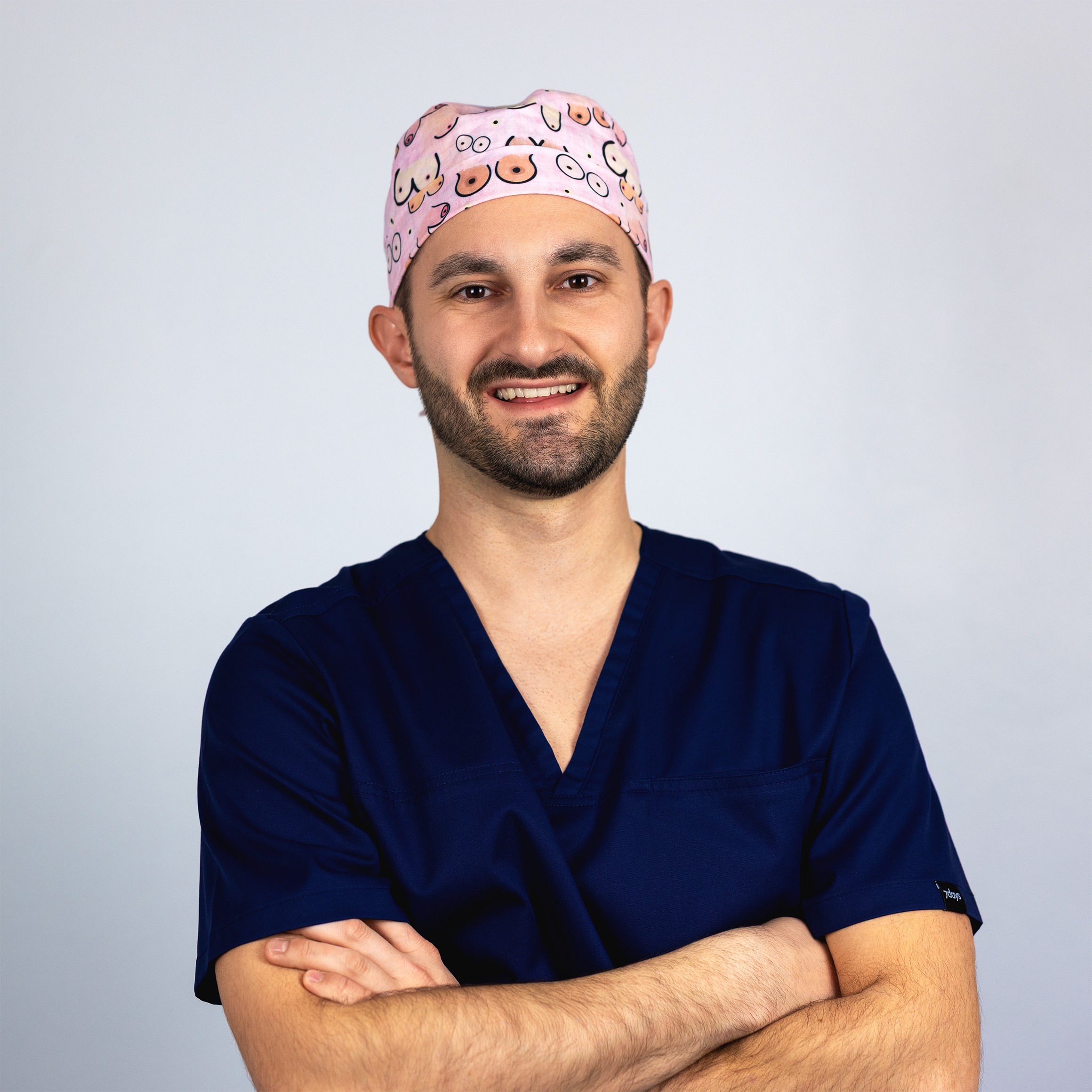 213A0530-1 4 - Dr. Peter Pumberger