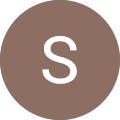 Soobeen Park