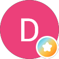 Daniela Otte